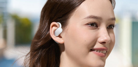 Best Wireless Earbuds for Gym and Fitness Enthusiasts