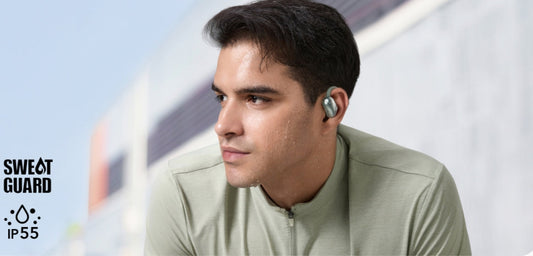 Essential Tips for Choosing Noise Cancelling Earphones