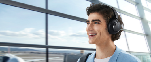 The Best Headphones of 2025: Ultimate Buying Guide for Every Need