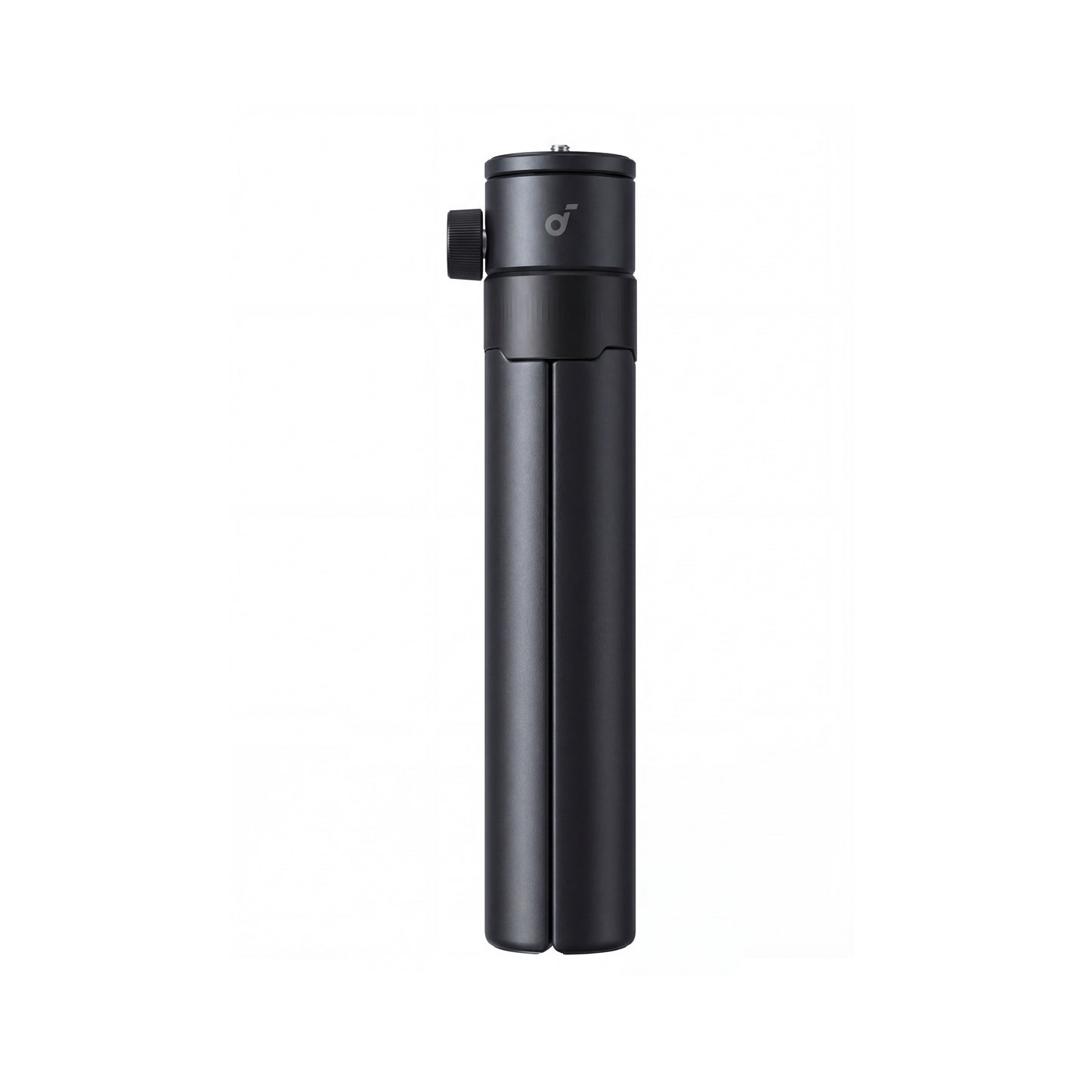 soundcore NEBULA Quick-Mount Projector Stand