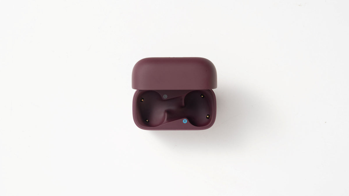 ANKER AeroClip 2 Charging Case
