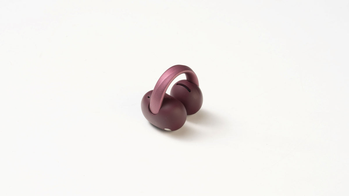 ANKER AeroClip 2 - Right Ear Grip