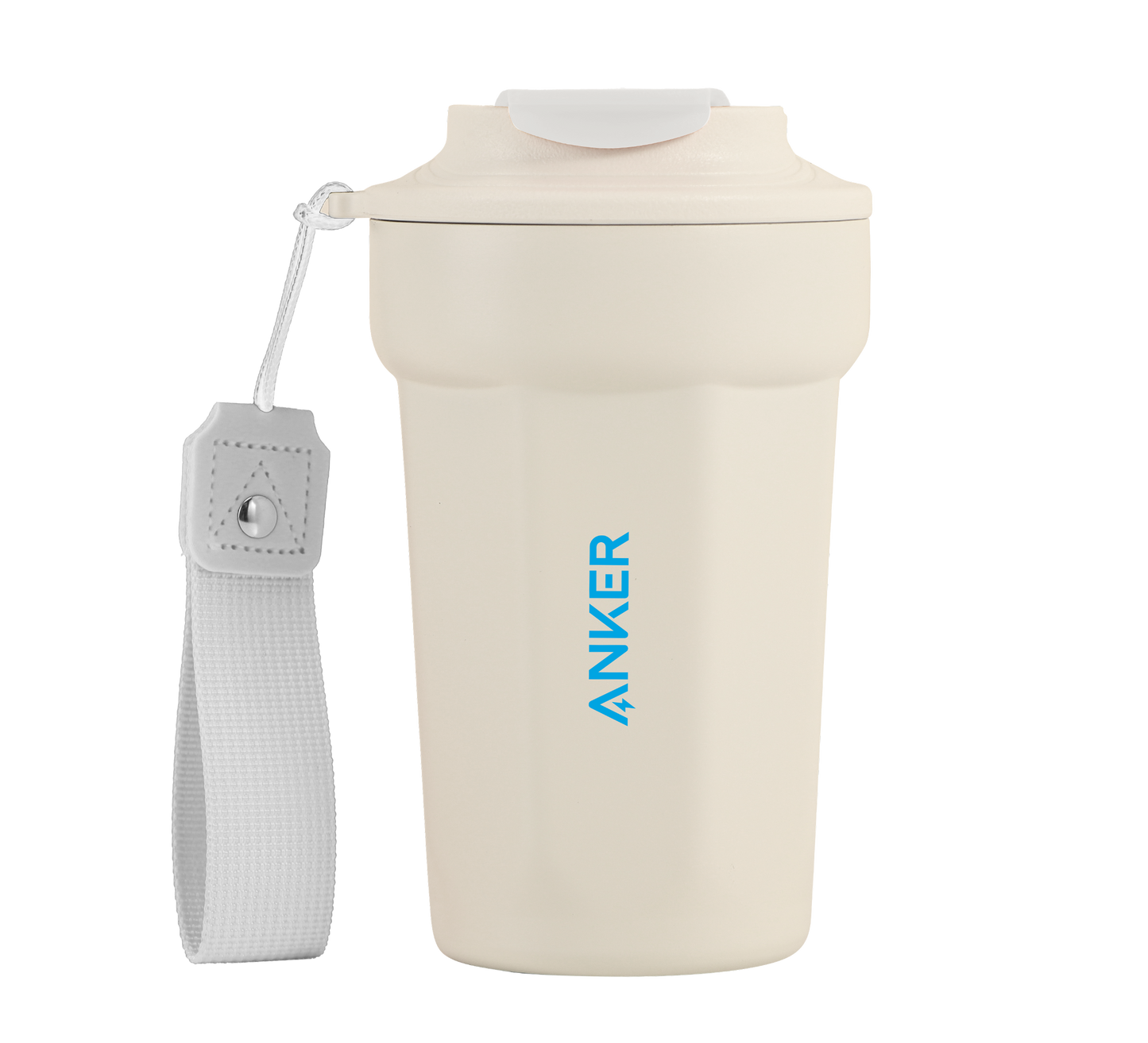 Premium Coffee Mug