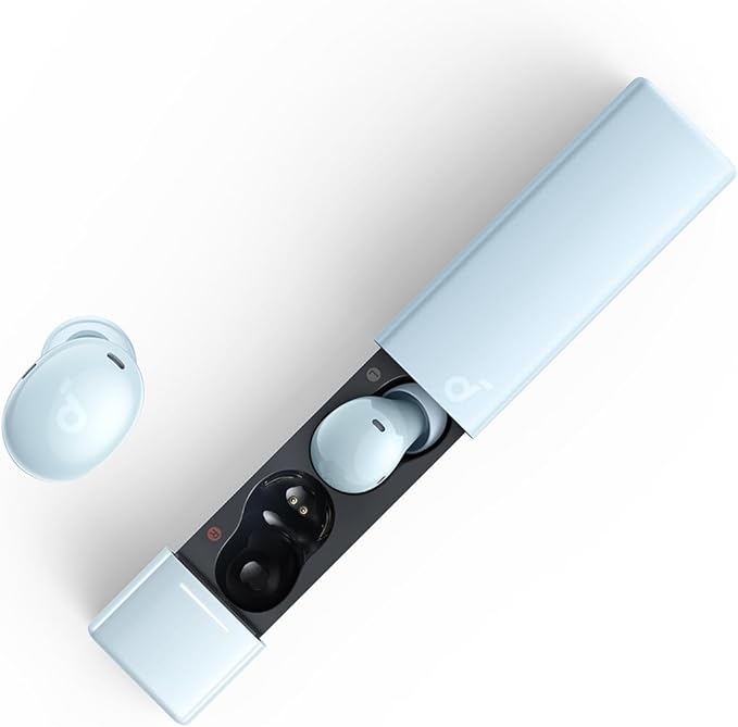 soundcore A30i