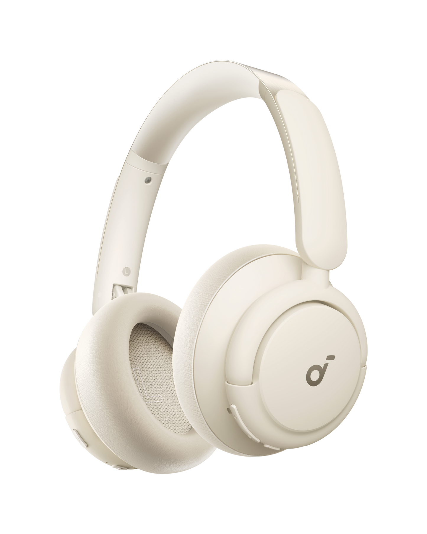 Q30 | Bluetooth Noise Cancelling Headphones