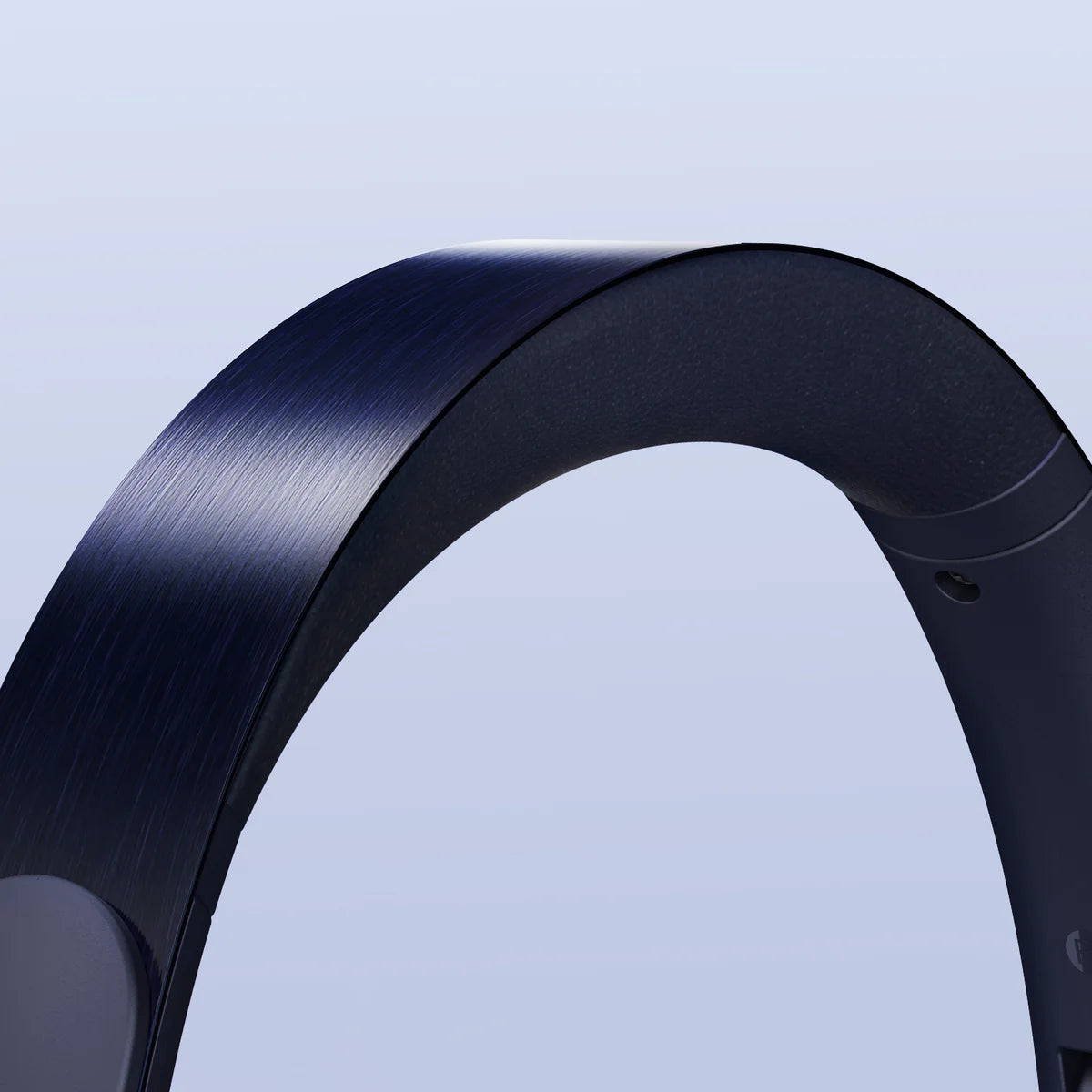 Q30 | Bluetooth Noise Cancelling Headphones