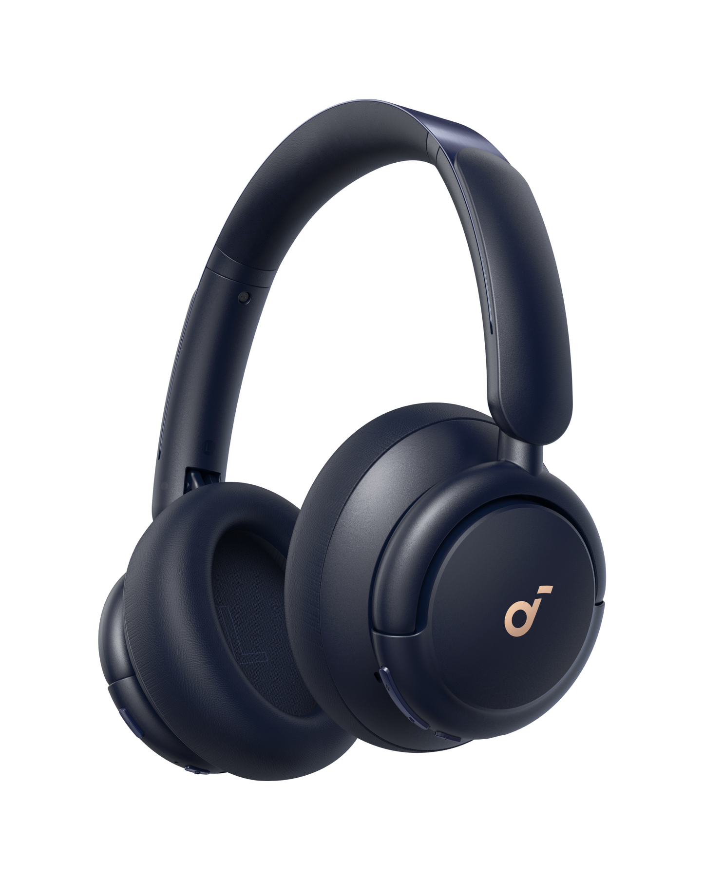 Q30 | Bluetooth Noise Cancelling Headphones