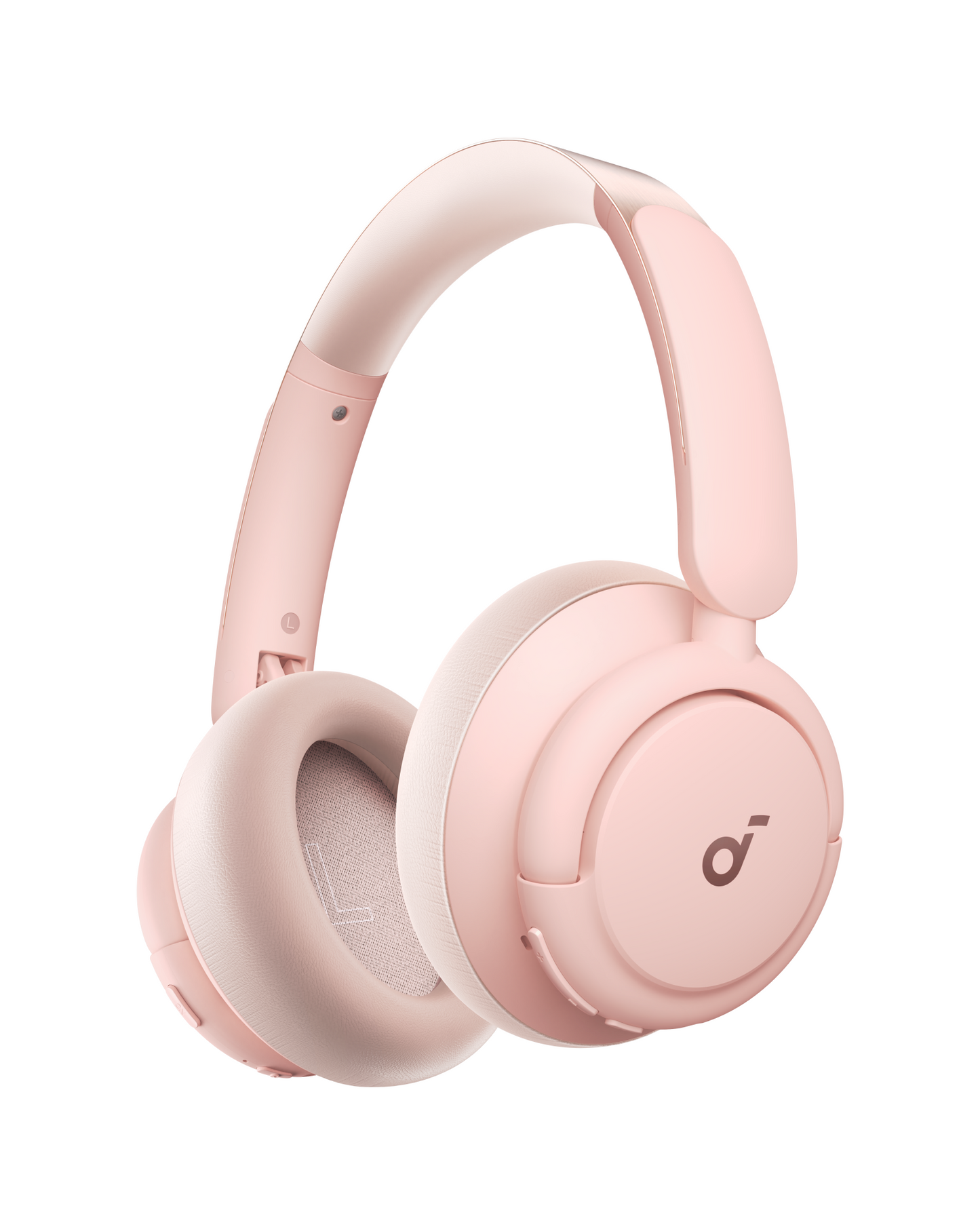 Q30 | Bluetooth Noise Cancelling Headphones