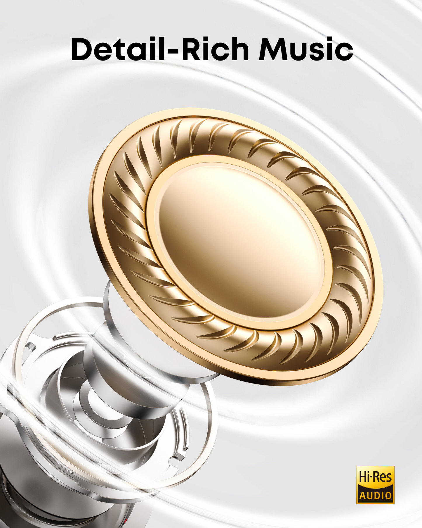Q30 | Bluetooth Noise Cancelling Headphones