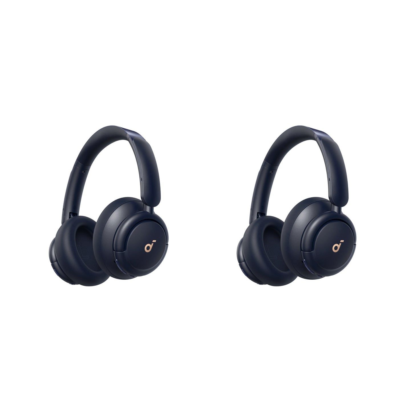 soundcore Q30 | Noise Cancelling Headphones