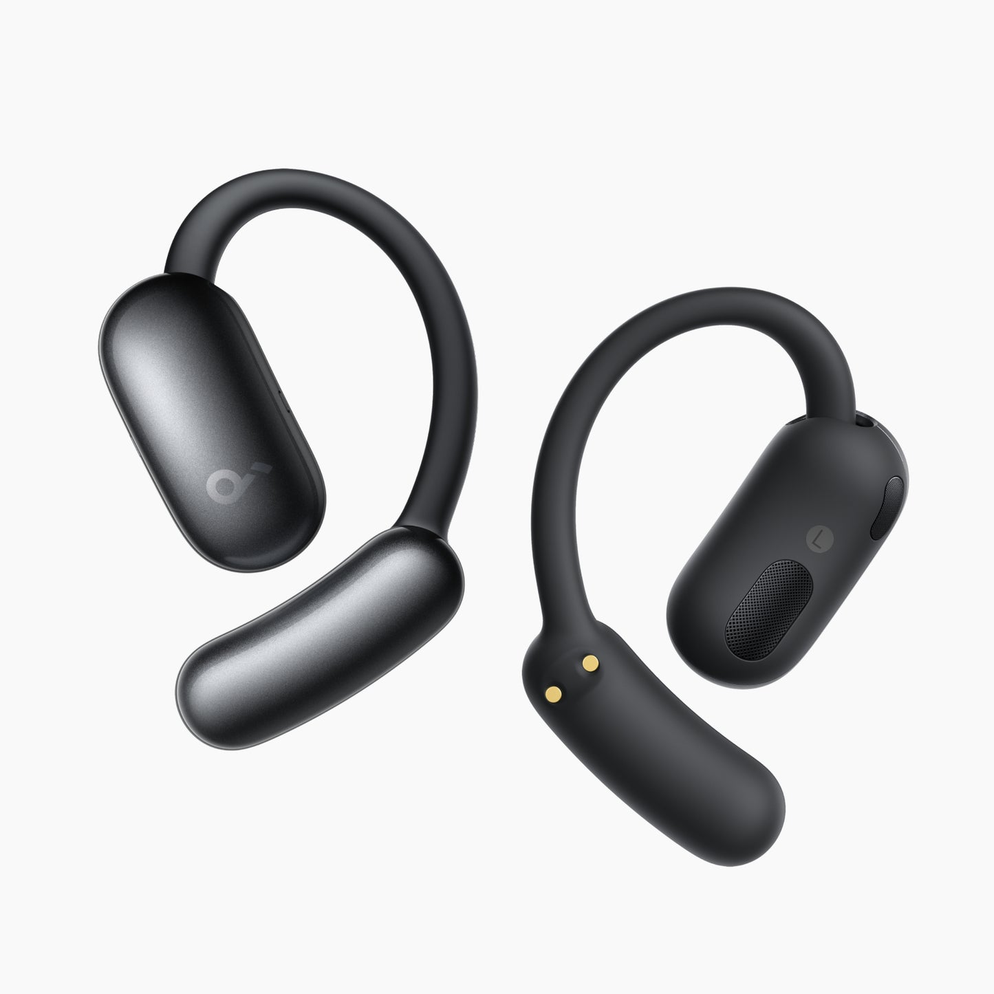 soundcore AeroFit 2 AI Assistant | AI Translation for a Connected World