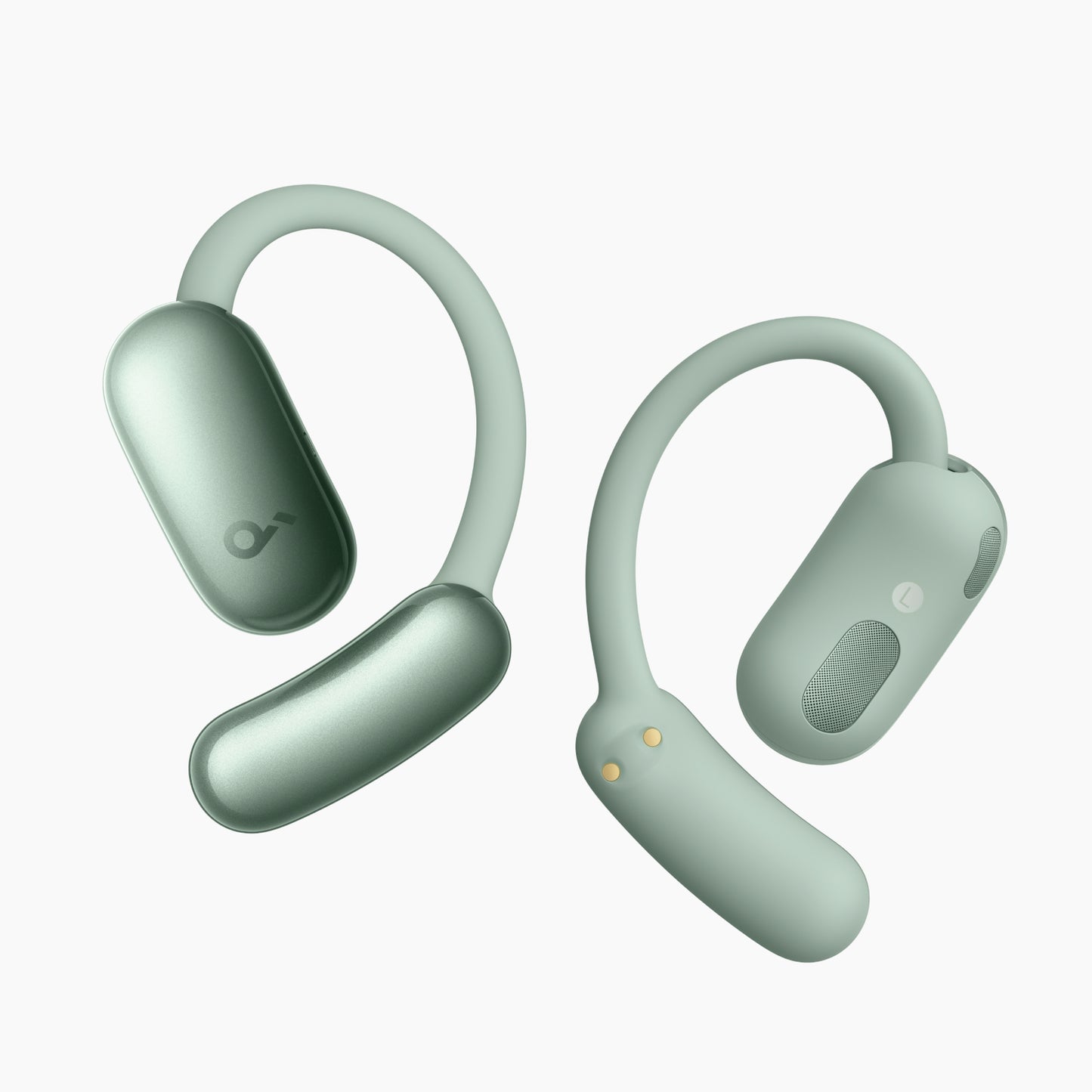 soundcore AeroFit 2 AI Assistant | AI Translation for a Connected World