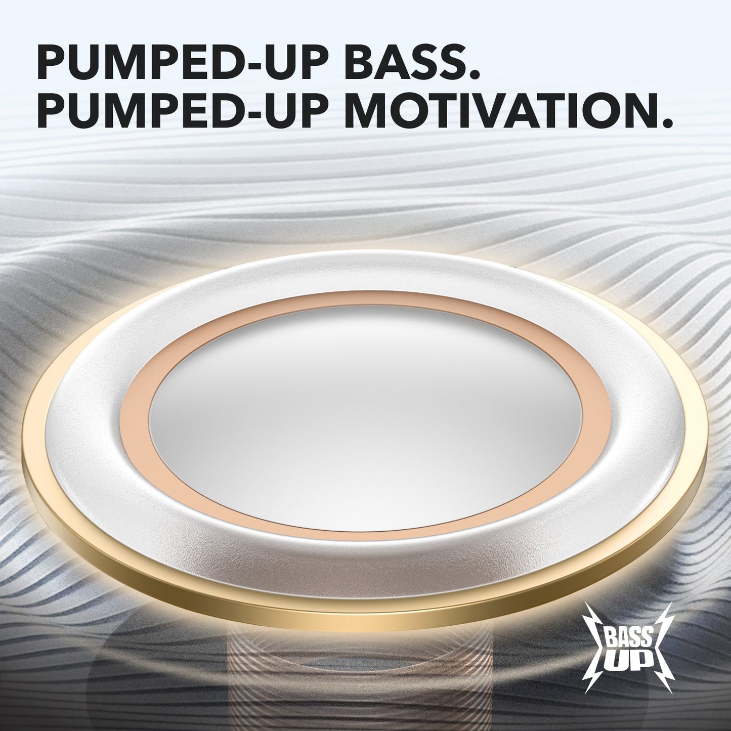 soundcore Sport X20 | Sport Noise-Cancelling Earbuds, IP68 and Waterproof