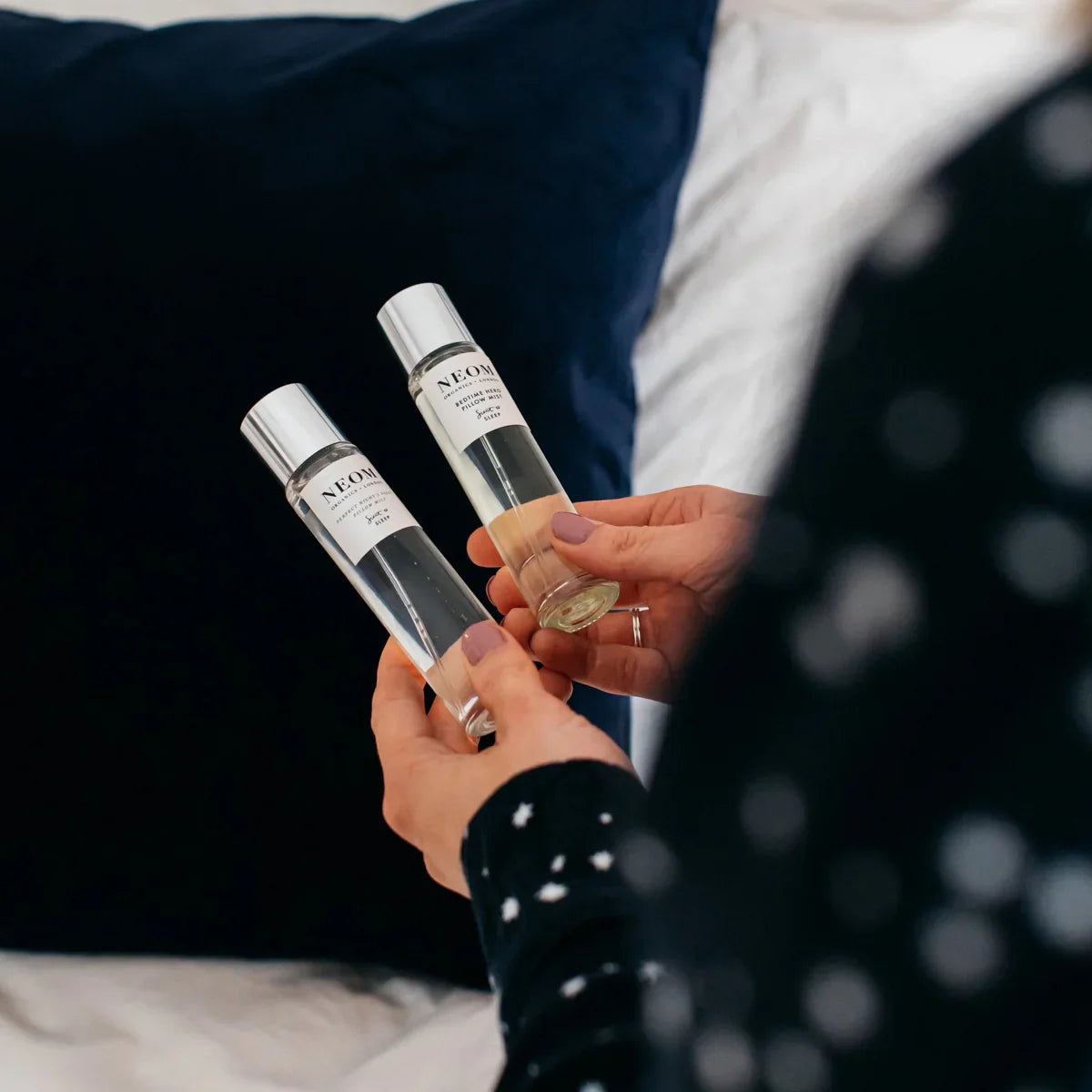 NEOM | Perfect Night's Sleep Pillow Mist 30ml