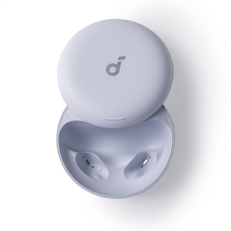Sleep A30 Charging Case (without earbuds)