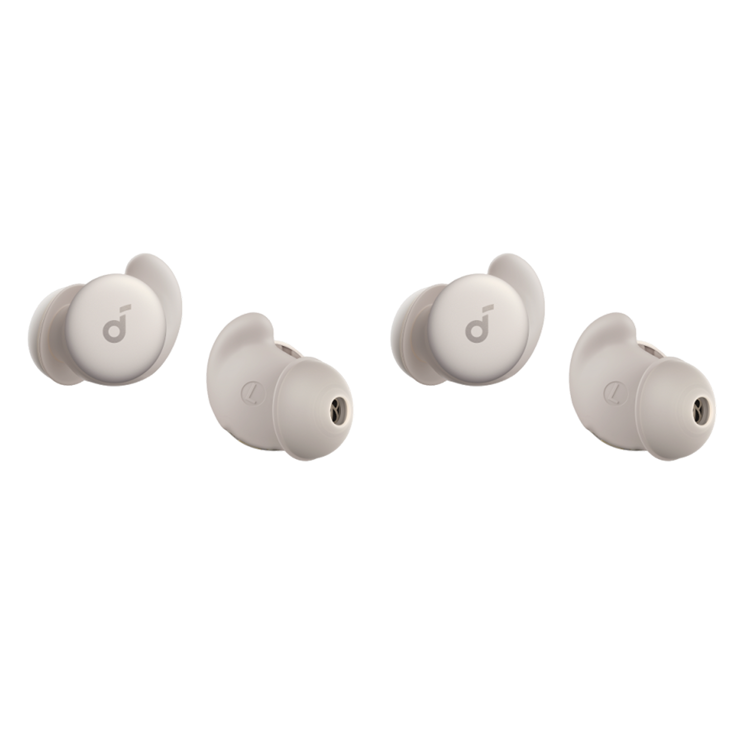 soundcore Sleep A20 | Ultra-Comfortable Sleep Earbuds
