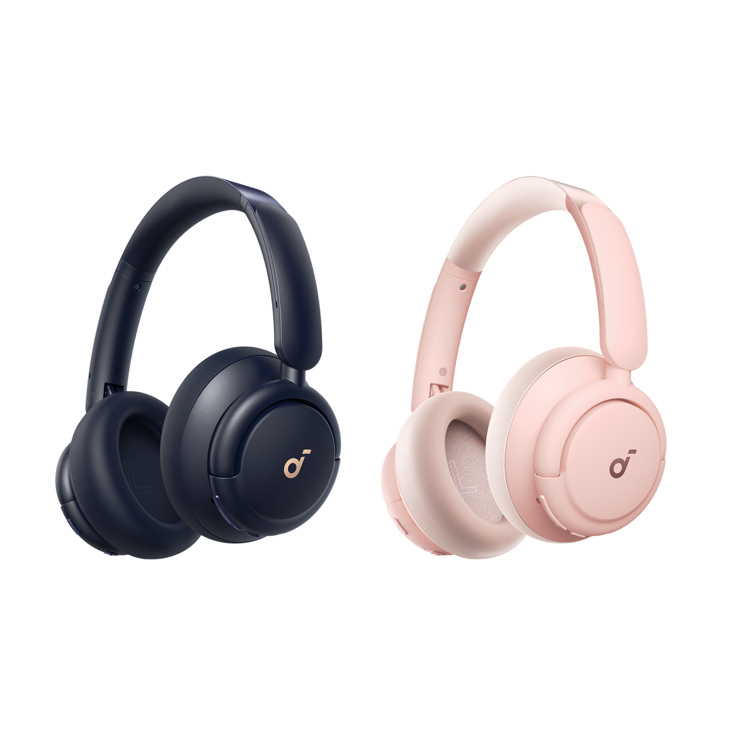 soundcore Q30 | Noise Cancelling Headphones
