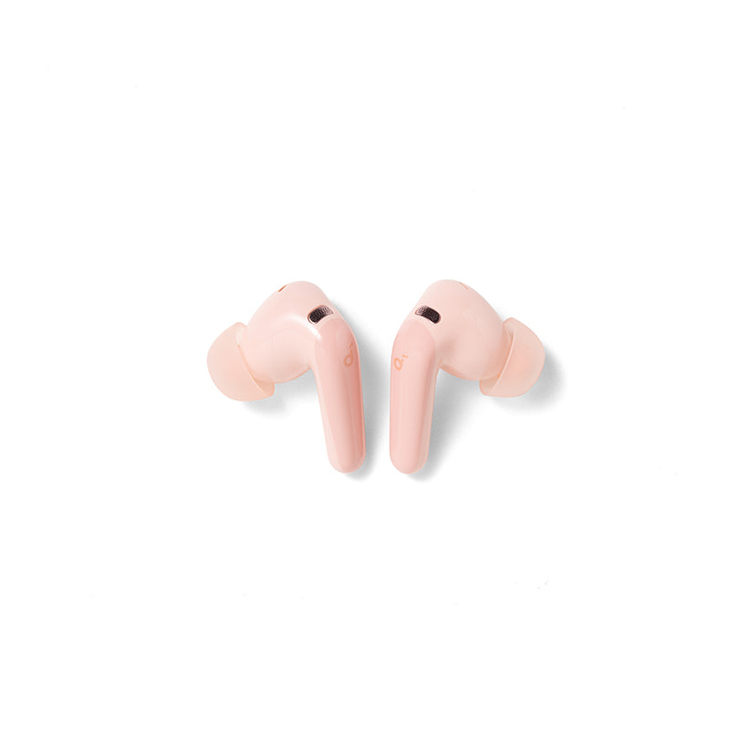 soundcore P31i/R60i NC Left and Right Replacement Earbuds