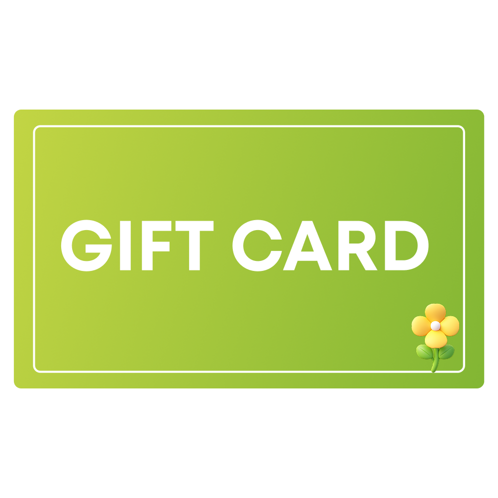 £5 soundcore Gift Card