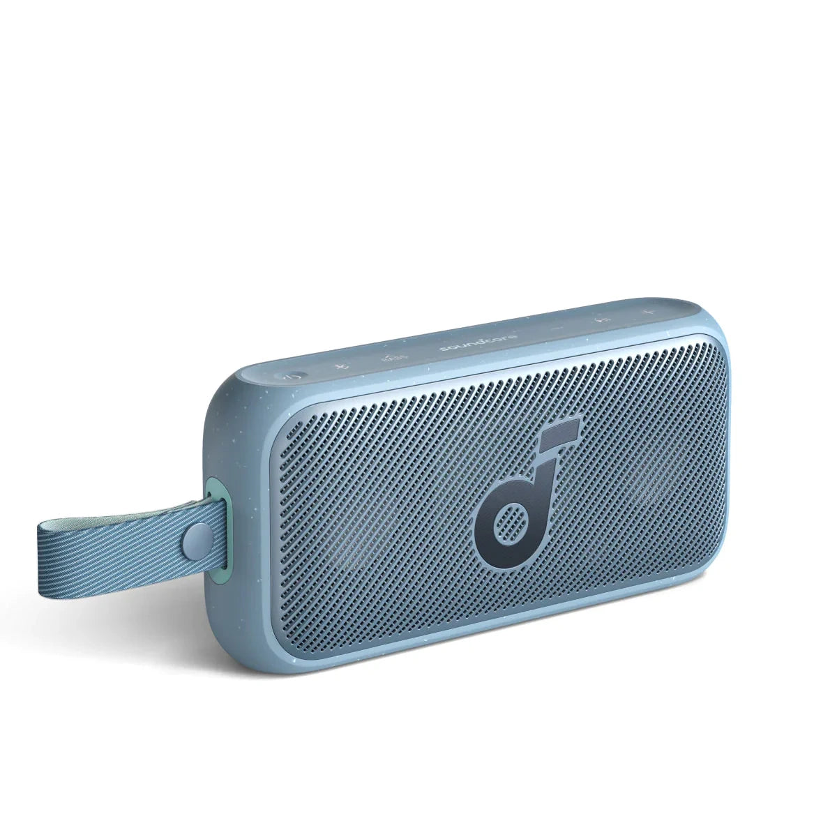Motion 300 | Portable Bluetooth Speaker