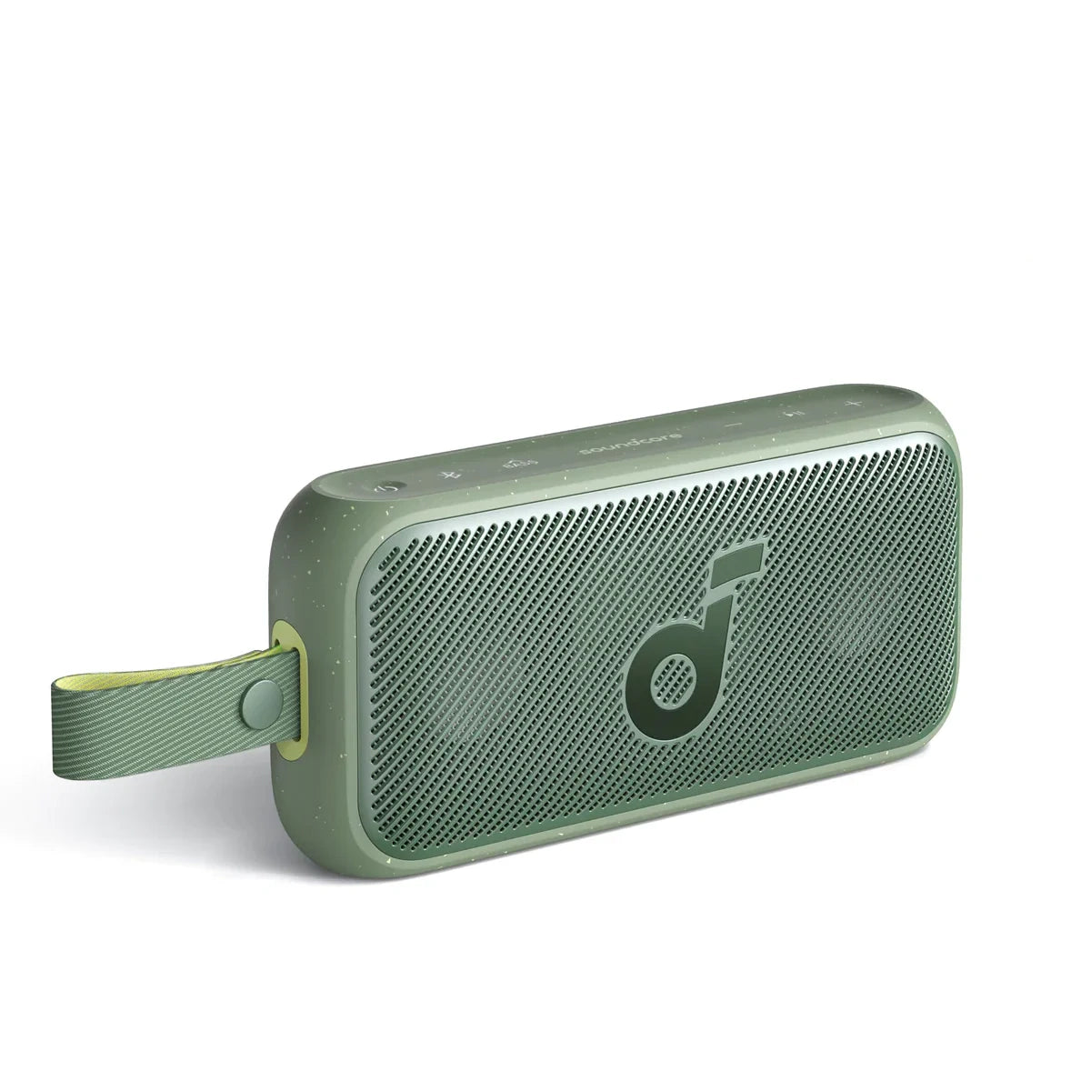 Motion 300 | Portable Bluetooth Speaker