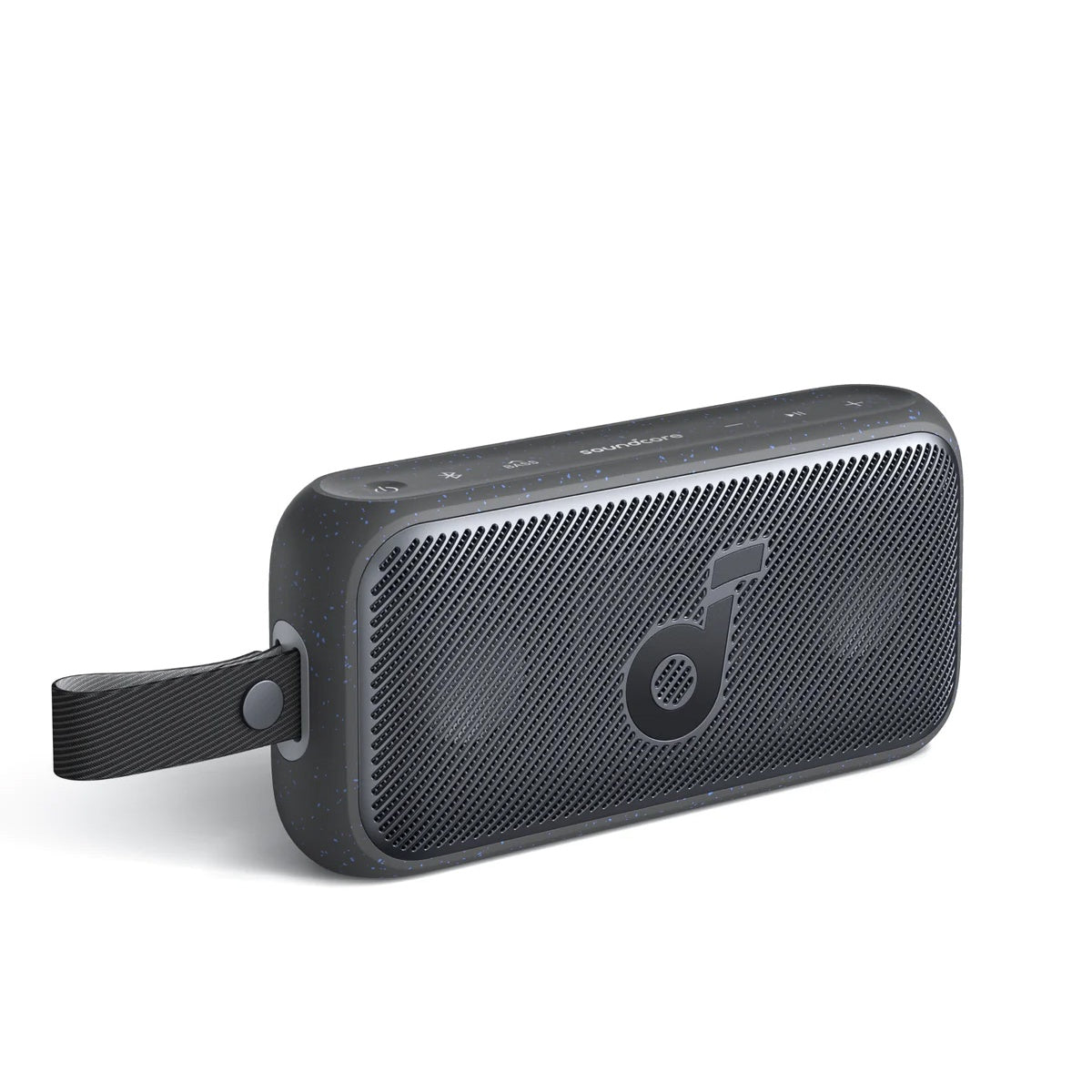 Motion 300 | Portable Bluetooth Speaker
