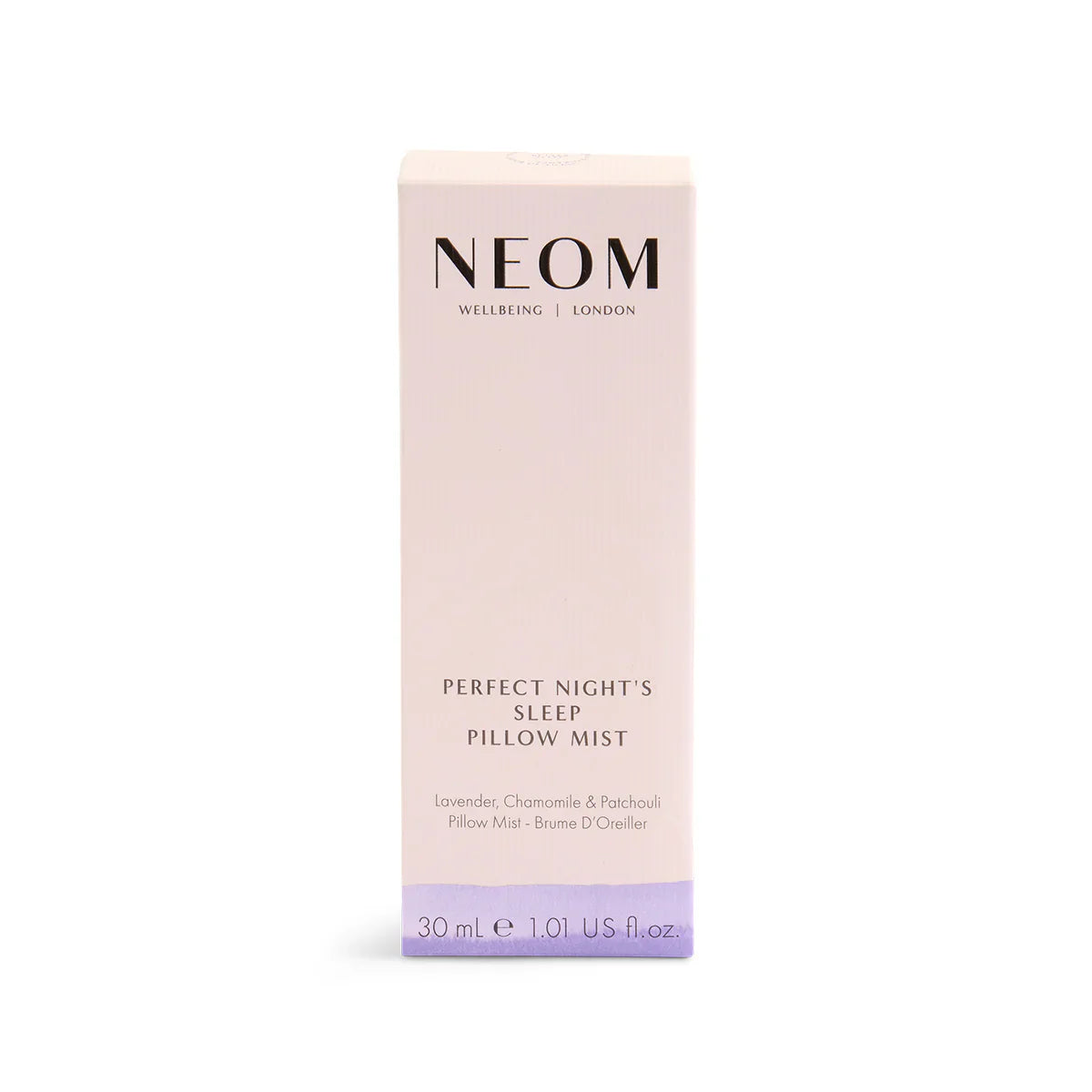 NEOM | Perfect Night's Sleep Pillow Mist 30ml