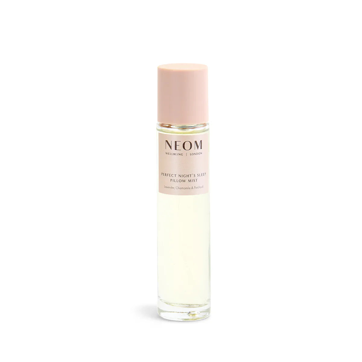 NEOM | Perfect Night's Sleep Pillow Mist 30ml