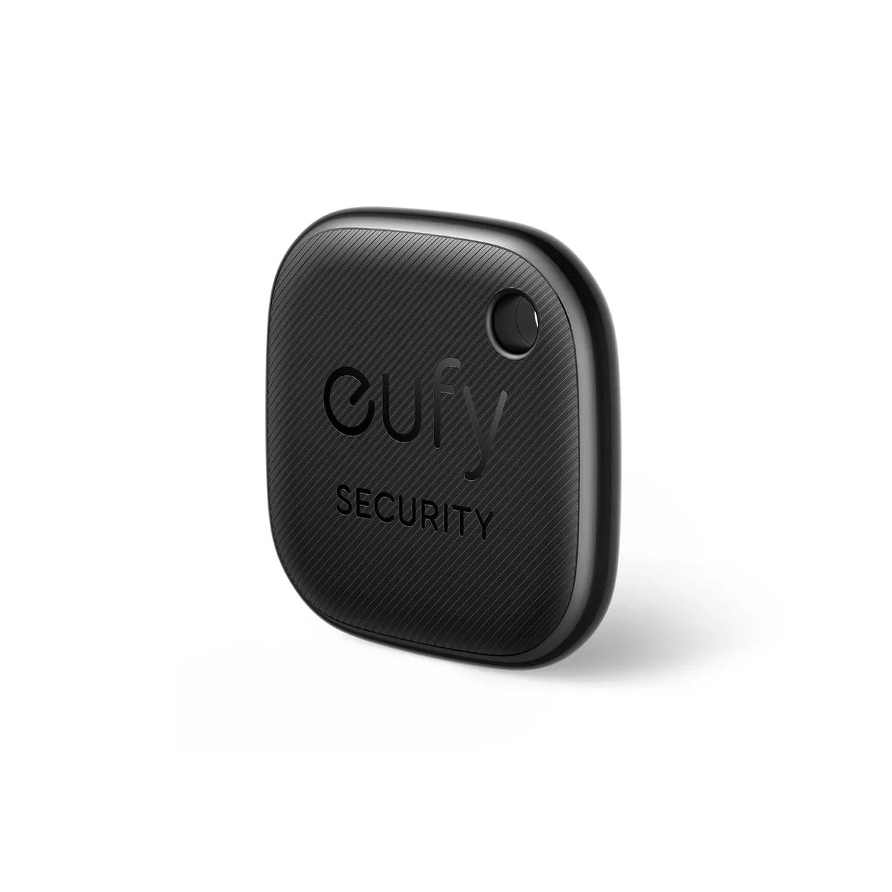 Anker Laptop Power Bank+Soundcore Liberty 5+Eufy SmartTrack Link