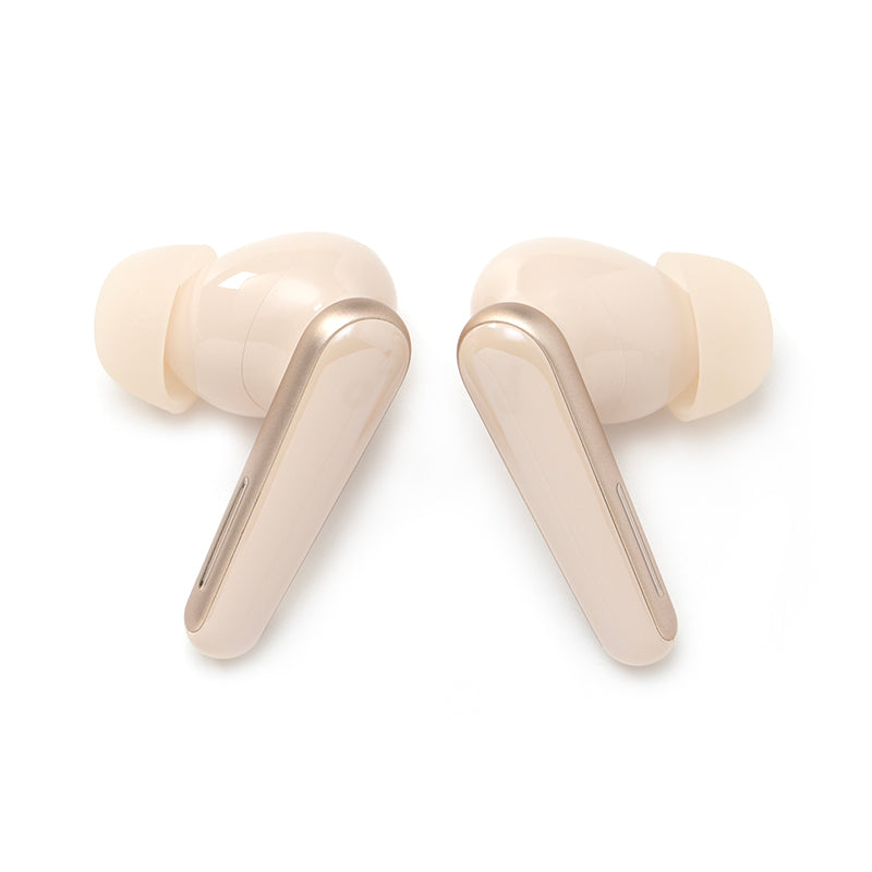 Liberty 5 Left and Right Replacement Earbuds