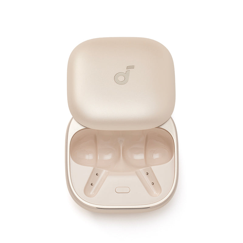 Liberty 5 Charging Case