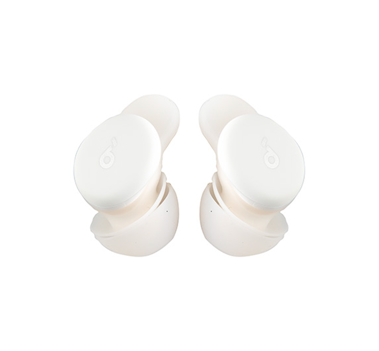 Sleep A30 Left and Right Replacement Earbuds