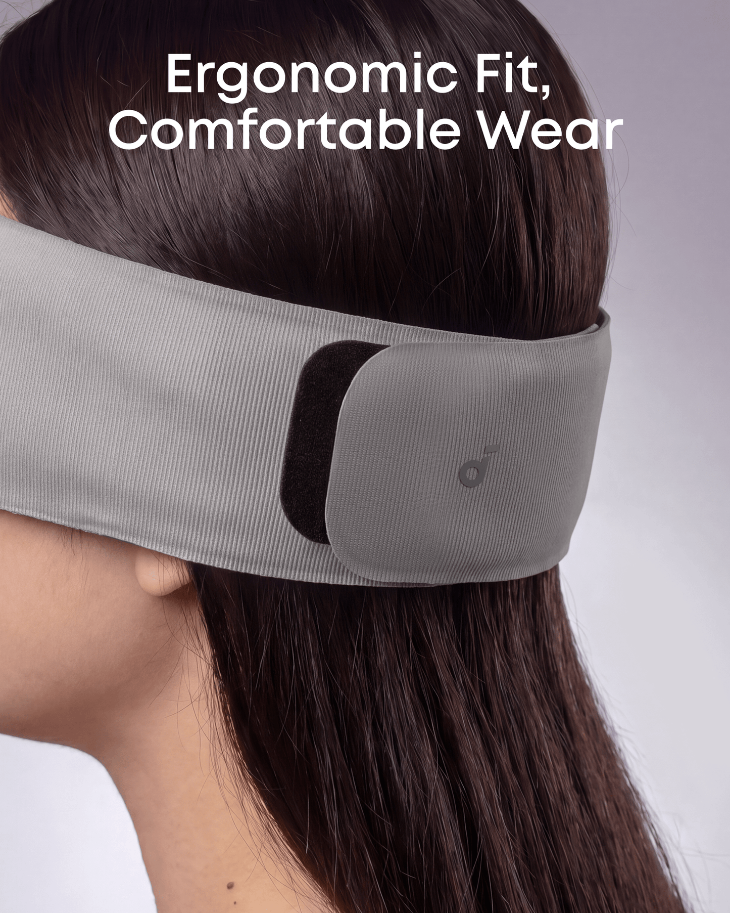 Sleep Eye Mask