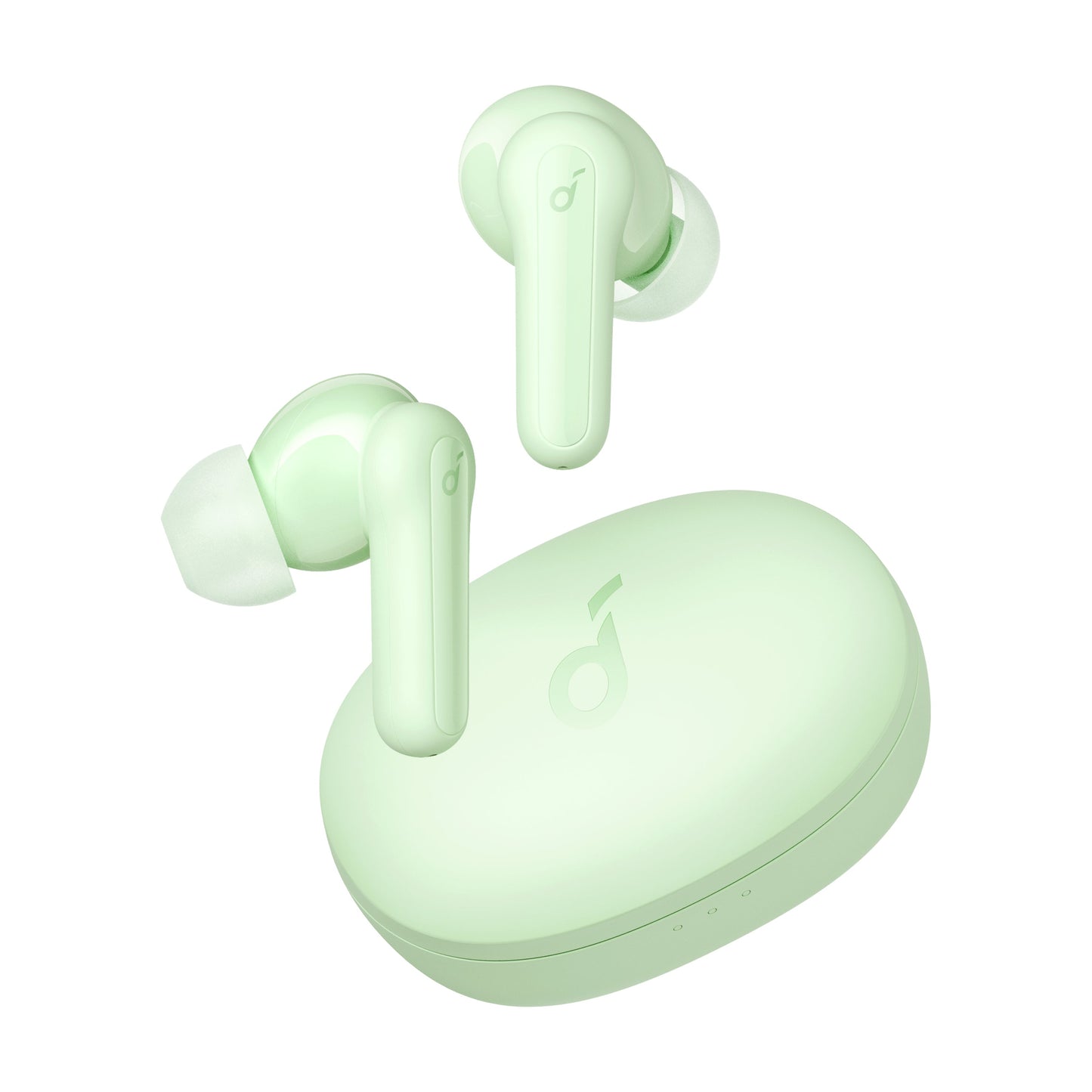 Life P2 Mini | Mini True Wireless Earbuds with Bass