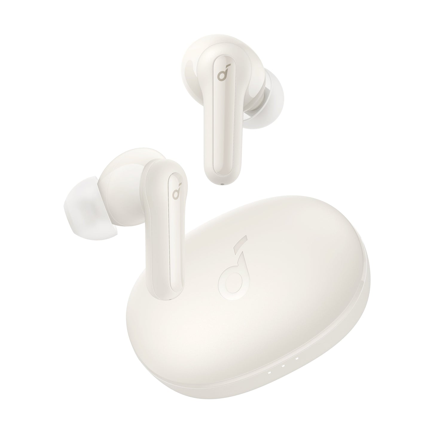 Life P2 Mini | Mini True Wireless Earbuds with Bass