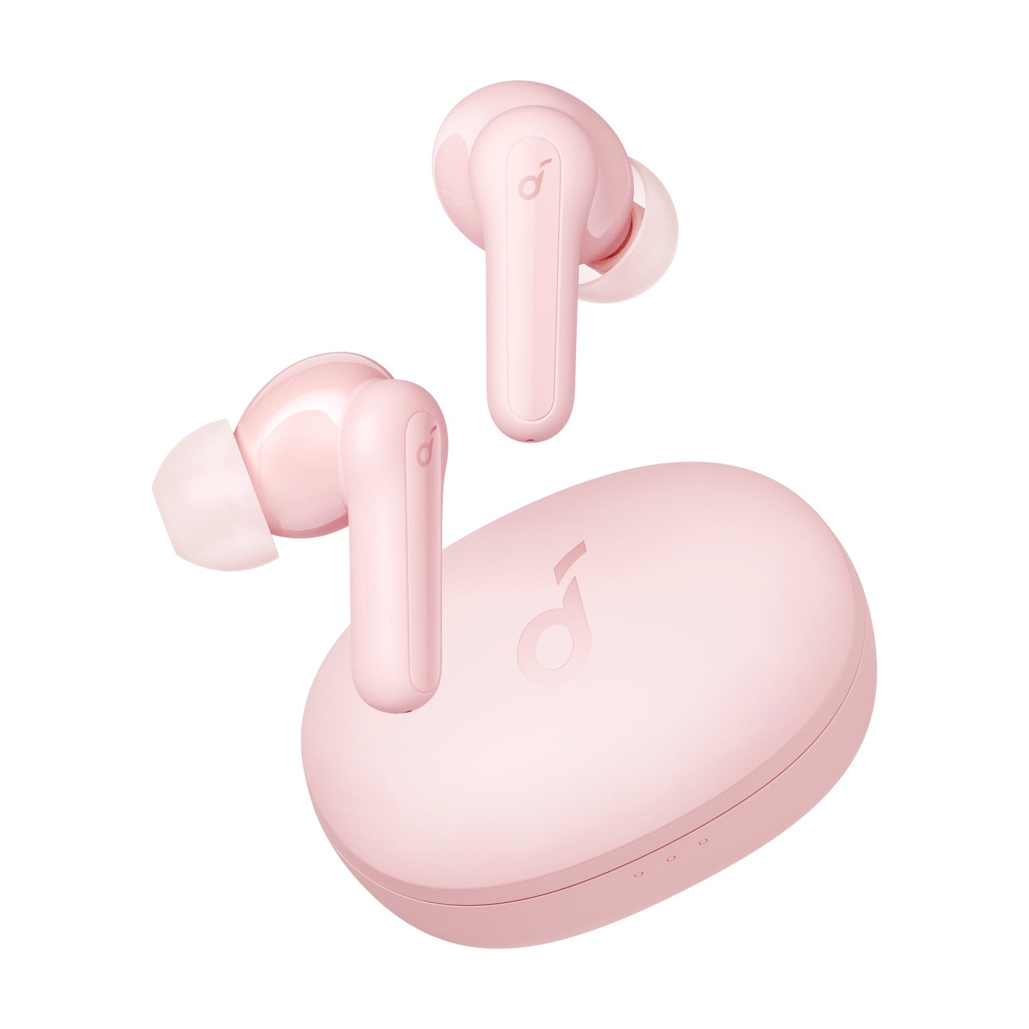 Life P2 Mini | Mini True Wireless Earbuds with Bass