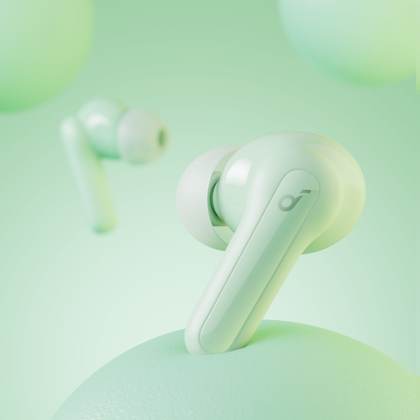 Life P2 Mini | Mini True Wireless Earbuds with Bass