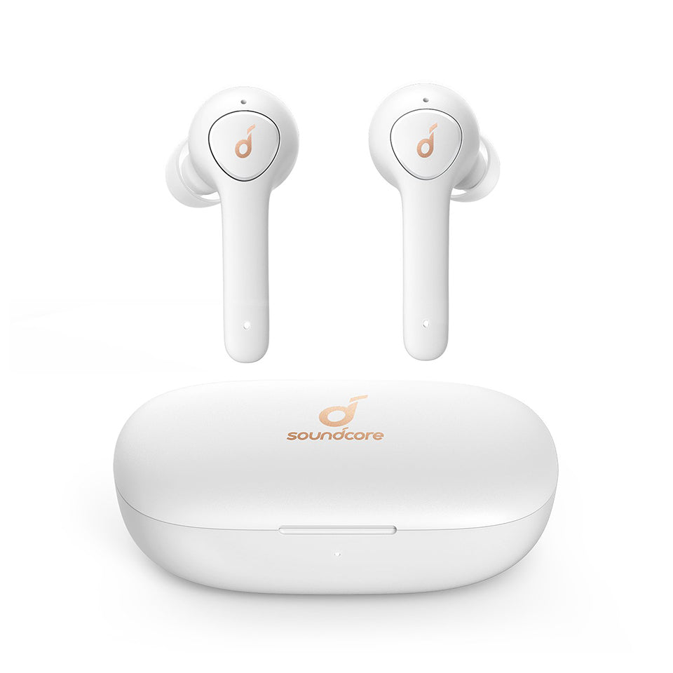 Life P2 | Wireless Earbuds with Microphone