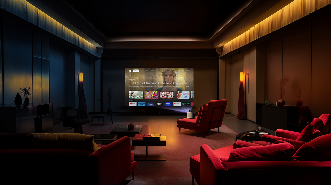 FHD vs QHD vs UHD: Which Screen Resolution Is Right for You in the UK?