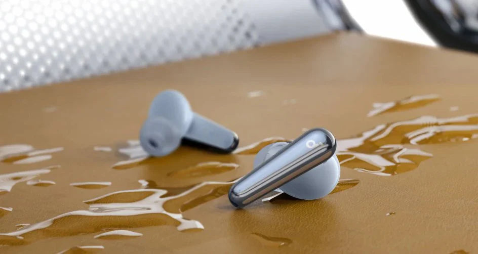 soundcore uk earbuds blog