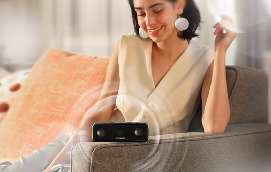 Best Computer Speakers in 2025: Top Bluetooth, Budget and Wireless Picks