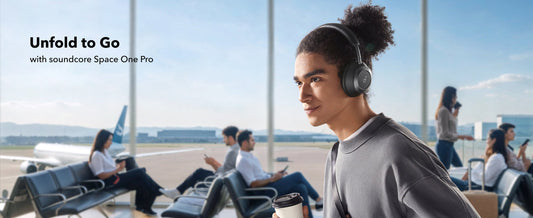 Best USB Type-C Headphones for Smartphones and Tablets