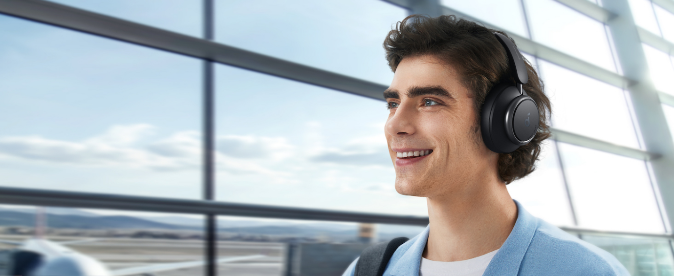 The Best Headphones of 2025: Ultimate Buying Guide for Every Need