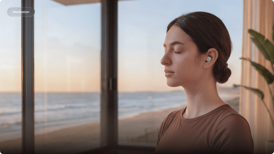 soundcore Sleep A20