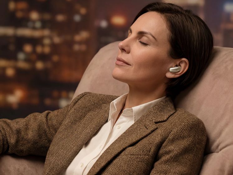 AirPods alternative