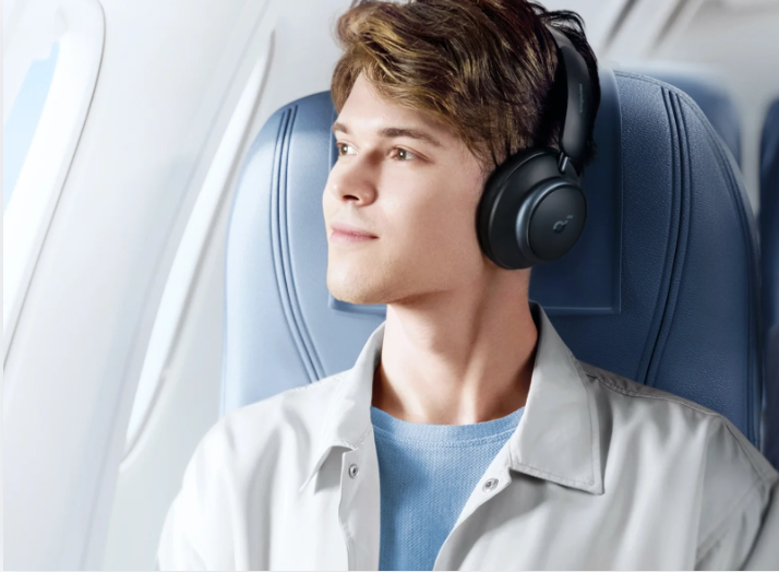 How to connect Bluetooth headphones