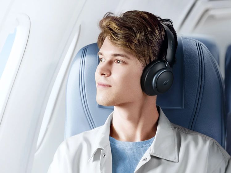 What are headphones used for