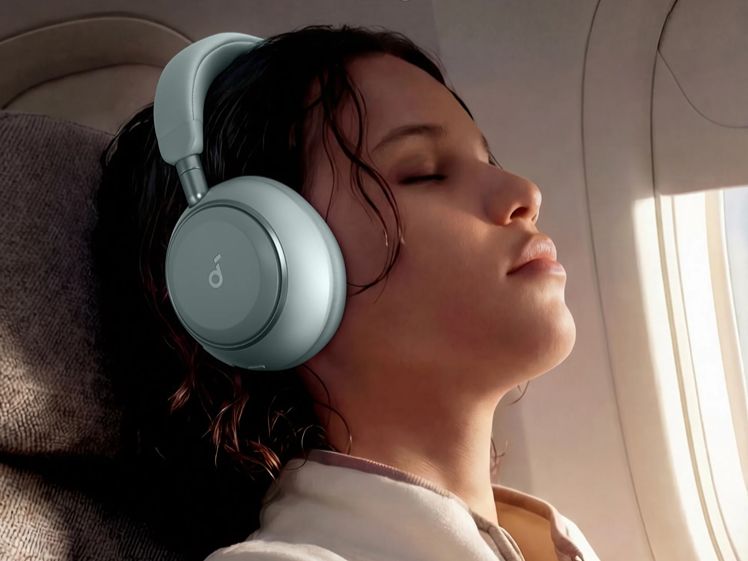 Alternative to Beats headphones