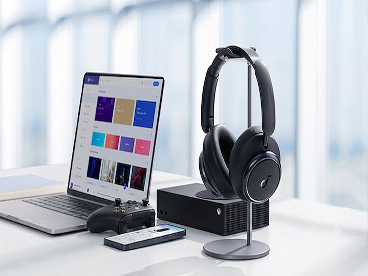 connecting bluetooth to headphone