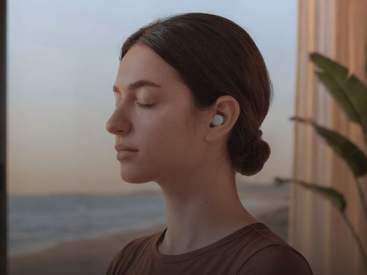soundcore Sleep A30